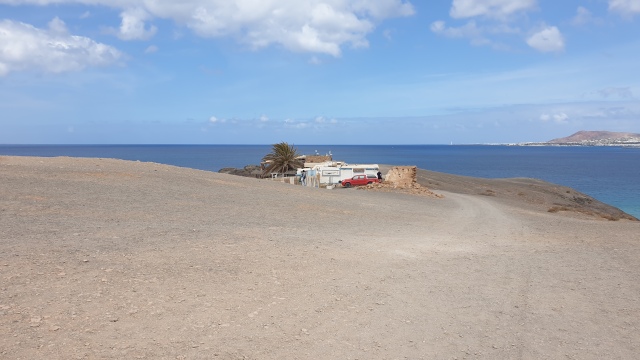 ../images/fotoalbum/lanzarote21/2021-06-19 11.28.21